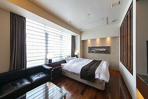 Hotel Aperto- Adults Only