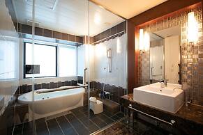 Hotel Aperto- Adults Only