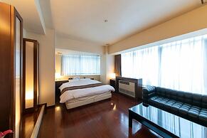 Hotel Aperto- Adults Only