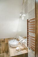 Sielanka Apartamenty SPA