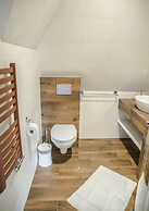 Sielanka Apartamenty SPA