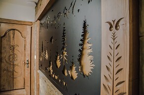 Sielanka Apartamenty SPA