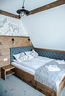 Sielanka Apartamenty SPA