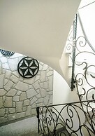 Sielanka Apartamenty SPA