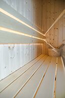 Sielanka Apartamenty SPA