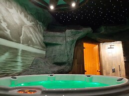 Sielanka Apartamenty SPA