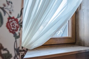 Sielanka Apartamenty SPA