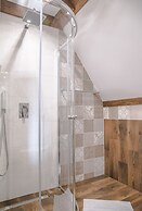 Sielanka Apartamenty SPA