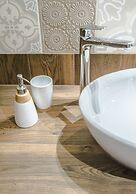 Sielanka Apartamenty SPA