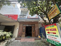 SPOT ON 899 Bao Ngan