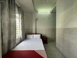 SPOT ON 899 Bao Ngan