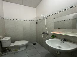 SPOT ON 899 Bao Ngan