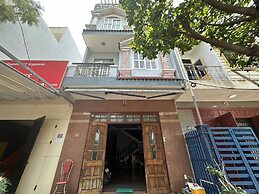 SPOT ON 899 Bao Ngan