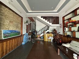 SPOT ON 899 Bao Ngan