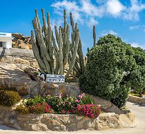 Oniropetra Apartaments