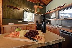 Taylors Bay Cottage