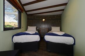 Taylors Bay Cottage