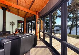 Taylors Bay Cottage