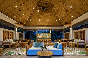 Chibu Riverside Cottages and Dorm