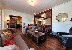 Ventnor Guest House