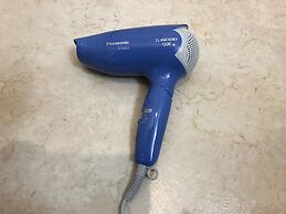 Elle’s Shirokane guest house