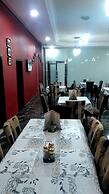 Hotel Ibis Royale Owerri