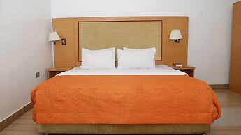Hotel Ibis Royale Owerri