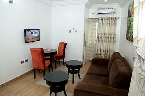 Hotel Ibis Royale Owerri
