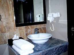 Hotel Ibis Royale Owerri