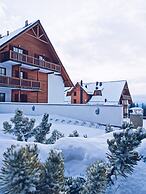 Pohorje Village Wellbeing Resort – Wellness & Spa Hotel Bolfenk