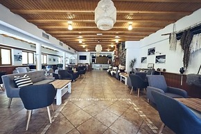 Pohorje Village Wellbeing Resort – Wellness & Spa Hotel Bolfenk