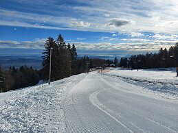Pohorje Village Wellbeing Resort – Wellness & Spa Hotel Bolfenk