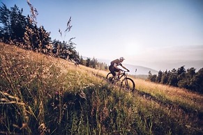 Pohorje Village Wellbeing Resort – Wellness & Spa Hotel Bolfenk