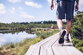 Pohorje Village Wellbeing Resort – Wellness & Spa Hotel Bolfenk
