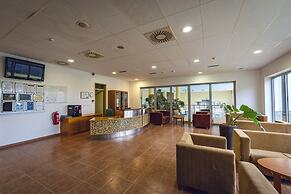 Pohorje Village Wellbeing Resort – Wellness & Spa Hotel Bolfenk