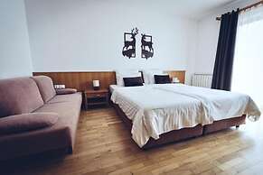 Pohorje Village Wellbeing Resort – Wellness & Spa Hotel Bolfenk