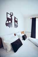 Pohorje Village Wellbeing Resort – Wellness & Spa Hotel Bolfenk