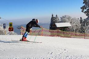 Pohorje Village Wellbeing Resort – Wellness & Spa Hotel Bolfenk