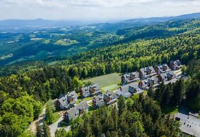 Pohorje Village Wellbeing Resort – Wellness & Spa Hotel Bolfenk