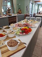 Pohorje Village Wellbeing Resort – Wellness & Spa Hotel Bolfenk
