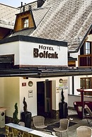 Pohorje Village Wellbeing Resort – Wellness & Spa Hotel Bolfenk