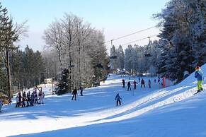 Pohorje Village Wellbeing Resort – Wellness & Spa Hotel Bolfenk