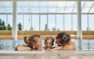 Pohorje Village Wellbeing Resort – Wellness & Spa Hotel Bolfenk