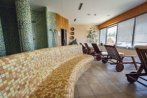 Pohorje Village Wellbeing Resort – Wellness & Spa Hotel Bolfenk