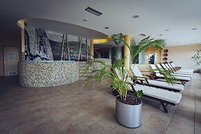 Pohorje Village Wellbeing Resort – Wellness & Spa Hotel Bolfenk