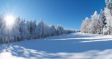 Pohorje Village Wellbeing Resort – Wellness & Spa Hotel Bolfenk