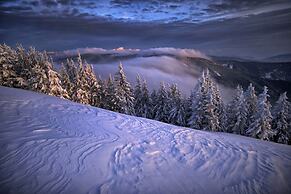 Pohorje Village Wellbeing Resort – Wellness & Spa Hotel Bolfenk