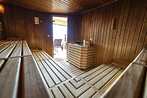 Pohorje Village Wellbeing Resort – Wellness & Spa Hotel Bolfenk