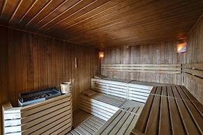 Pohorje Village Wellbeing Resort – Wellness & Spa Hotel Bolfenk