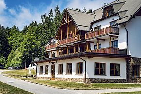 Pohorje Village Wellbeing Resort – Wellness & Spa Hotel Bolfenk